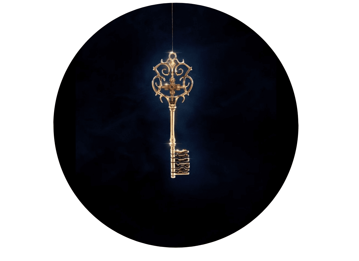 _eu_sou_fabi_carvalho_