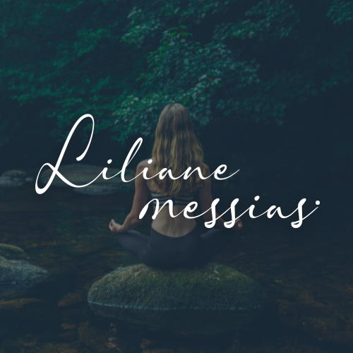 logo_assinatura_numerologia_e_design