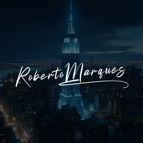 logo_assinatura_numerologia_e_design (1)