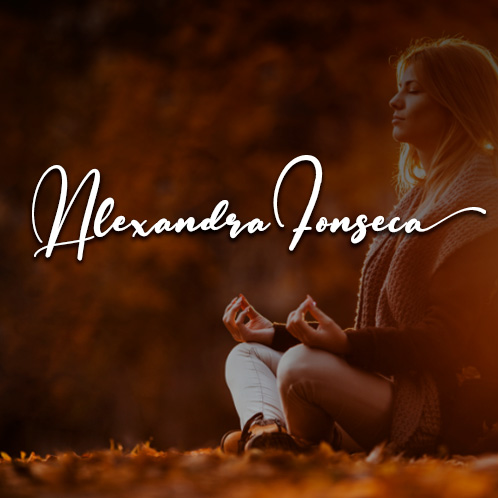 logo_assinatura_numerologia_e_design (2)