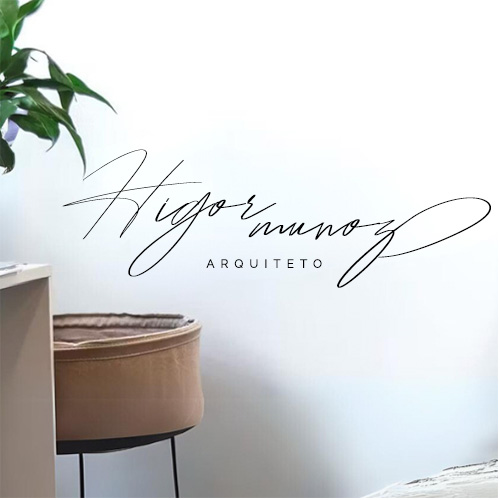 logo_assinatura_numerologia_e_design (3)