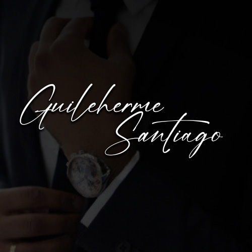 logo_assinatura_numerologia_e_design