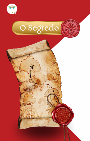 _mapa_numerologico_cabalistico_