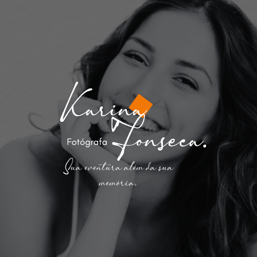 numerologia_e_design_numerologia_cabalistica_