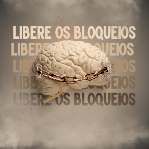 libere os bloqueios (1)