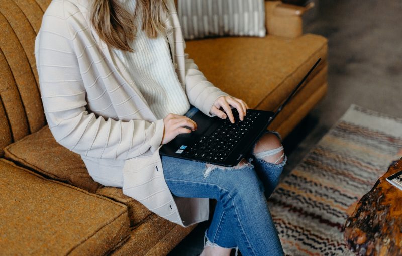 photo-1543269866-8cd2dfe969d6.jpeg photo-1543269866-8cd2dfe969d6.jpeg